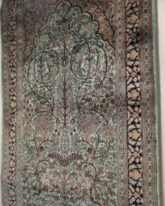 kaschmir