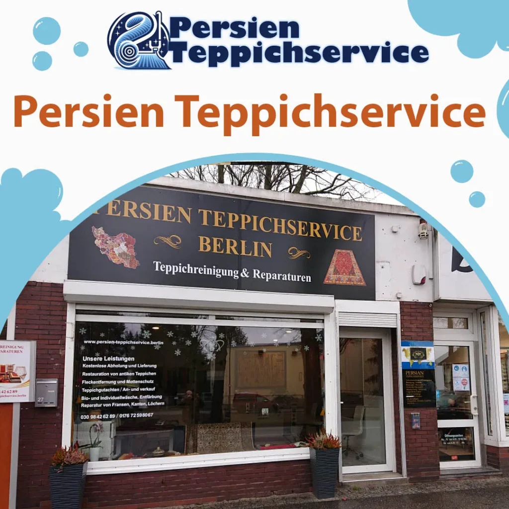 Ob kostbarer handgeknüpfter Perserteppich, zarter Seidenteppich aus Qom oder modernes Designerstück – diese Textilien verleihen Räumen Charakter, Wärme und Langlebigkeit. Doch unter der Oberfläche vollzieht sich ein stiller Verschleißprozess. Ein herkömmlicher Staubsauger erreicht nur die sichtbaren Spitzen des Flors. Daher ist eine professionelle Teppichpflege Berlin kein standardisiertes maschinelles Verfahren, sondern eine hochspezialisierte Tiefenrestaurierung.