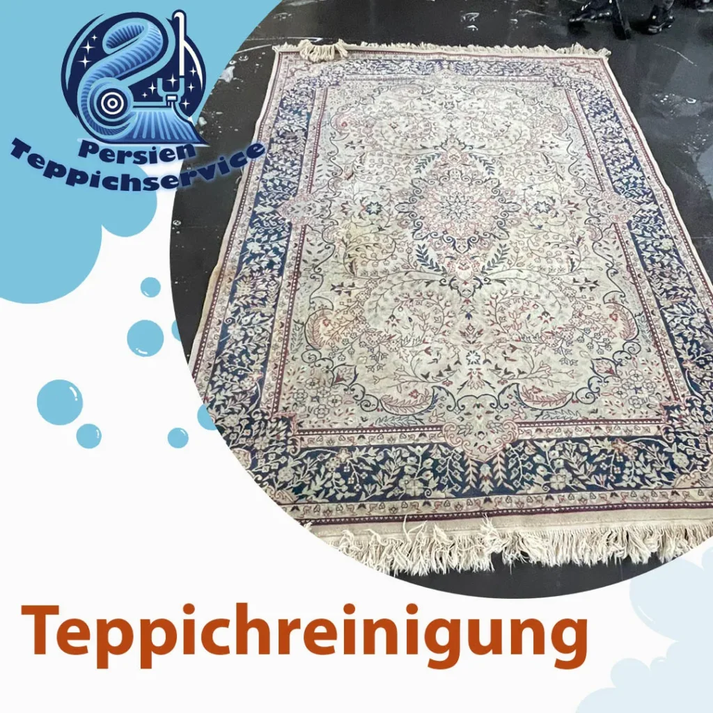 Wer langfristig die Farbbrillanz, Elastizität und Hygiene seines textilen Sachwerts bewahren möchte, verlangt keine oberflächliche Behandlung, sondern die beste Teppichreinigung in Berlin.