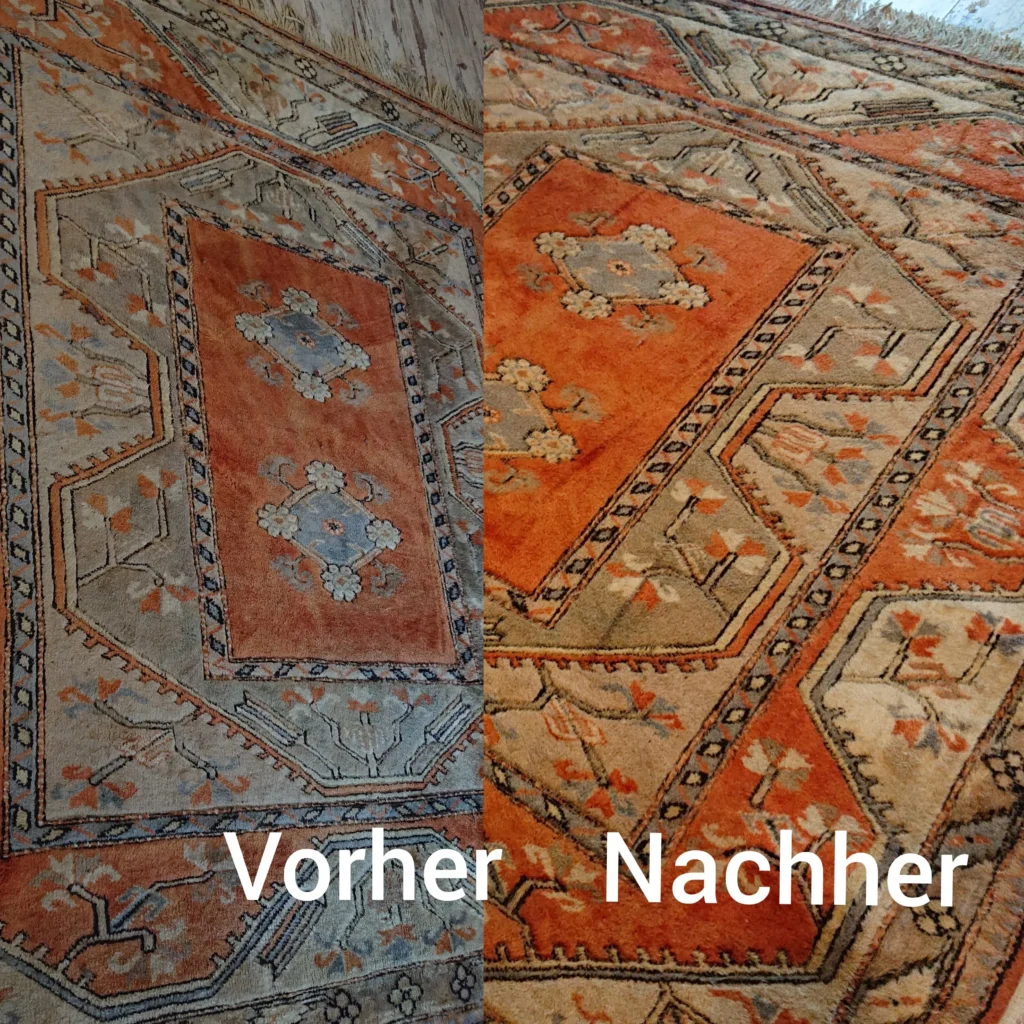 Hochwertige Polstermöbel sind das ästhetische Herzstück luxuriösen Wohnens im Berliner Bezirk Charlottenburg-Wilmersdorf. Sie werden täglich genutzt. Doch Zeit und Abnutzung hinterlassen ihre Spuren. Hautfette, Schweiß, feiner Straßenstaub, Tierhaare und Flecken dringen tief in den Stoff ein. Daher ist eine professionelle Polsterreinigung in Charlottenburg-Wilmersdorf nicht nur eine Frage der Optik, sondern auch eine unerlässliche Hygienemaßnahme für den langfristigen Erhalt Ihrer Möbel.